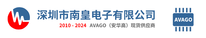 AvagoߣAvago