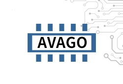 Avago˾ߣ־