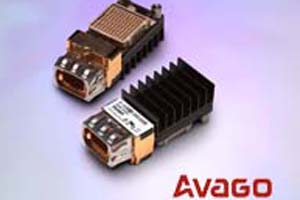 Avago͹˽ϵвƷʽ|Avago˾ߣ